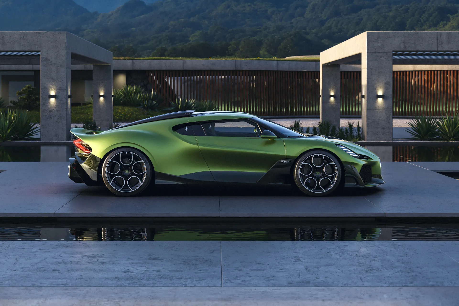 Bugatti Brouillard (1)