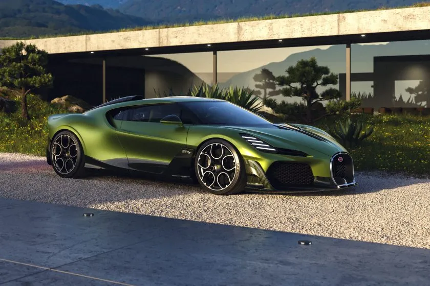 Bugatti Brouillard (2)