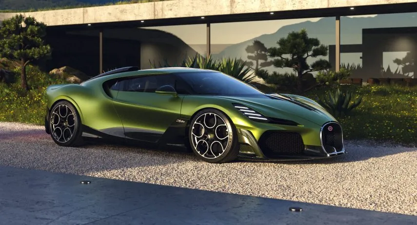 Bugatti Brouillard (2)