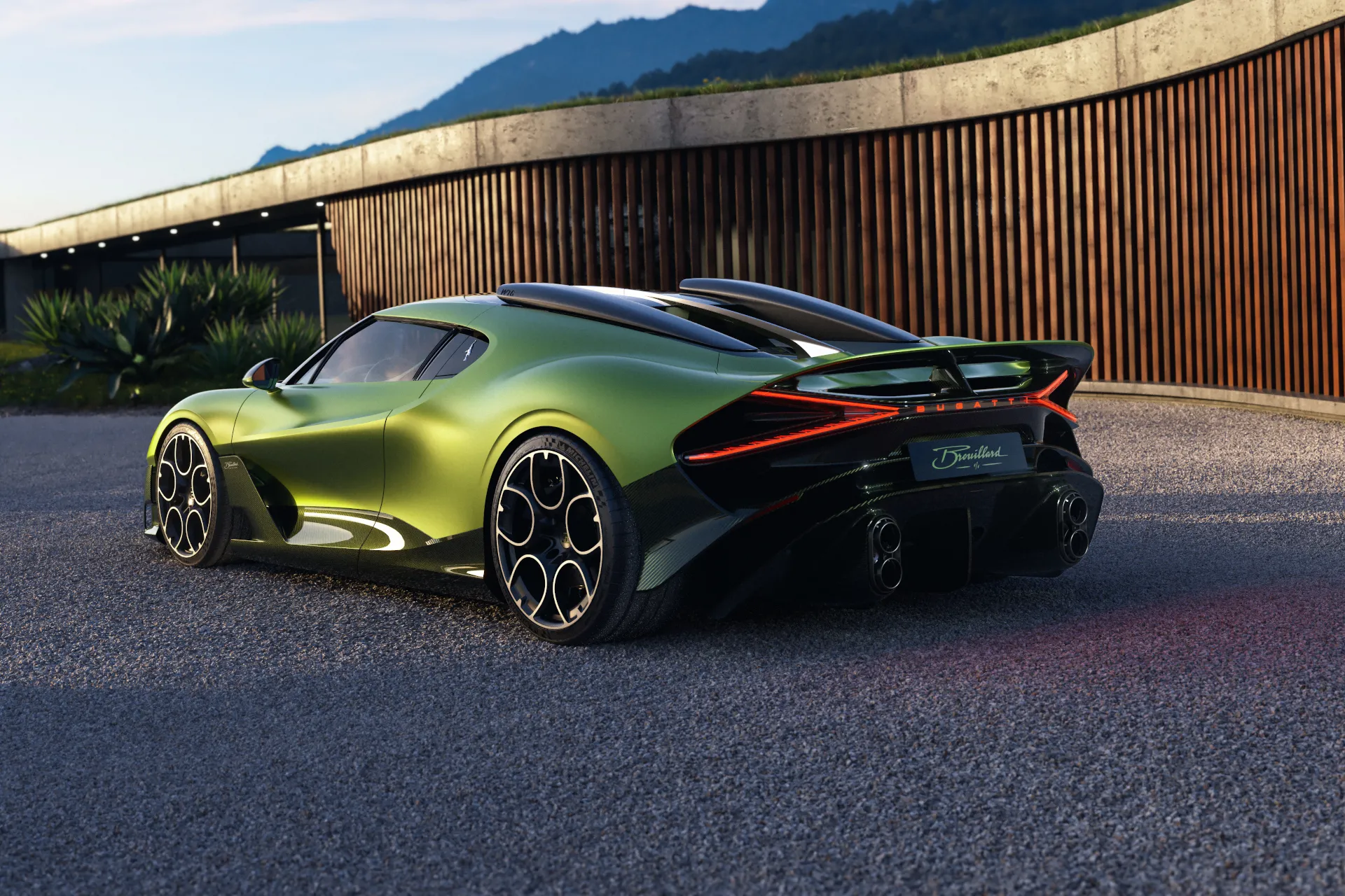 Bugatti Brouillard (3)