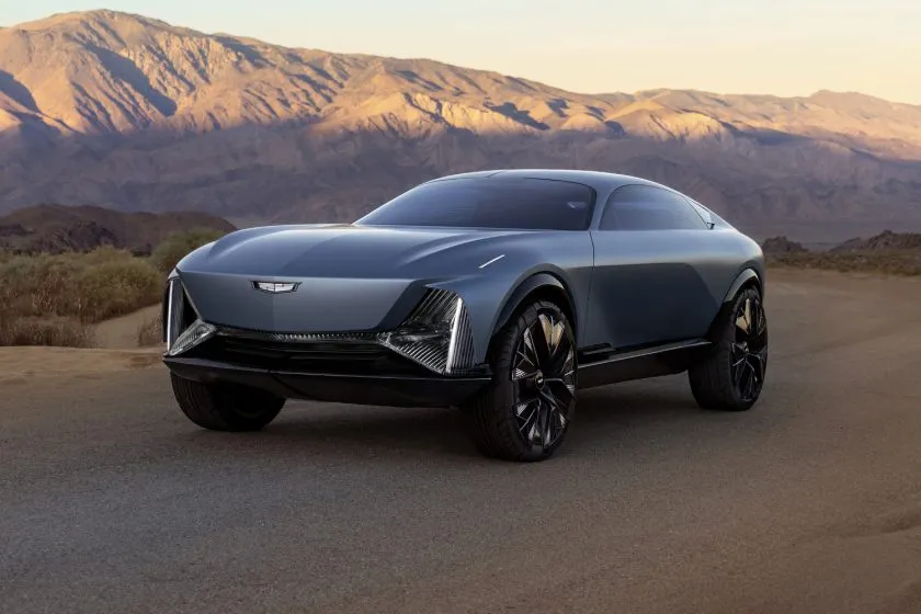 Cadillac Elevated Velocity (1)