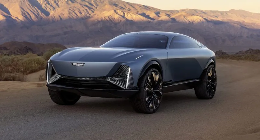 Cadillac Elevated Velocity (1)