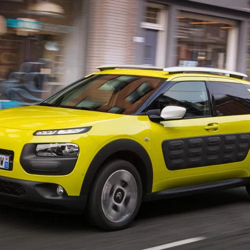 Citroën C4 Cactus (1)