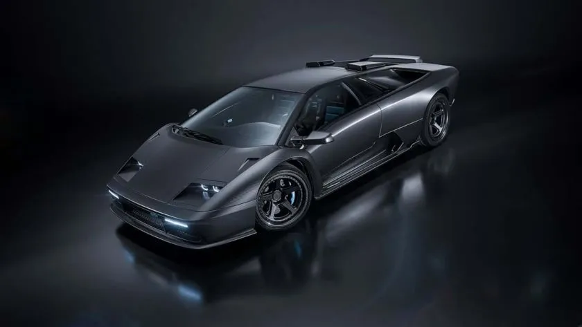 Eccentrica V12 (3)