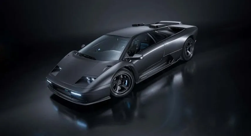 Eccentrica V12 (3)
