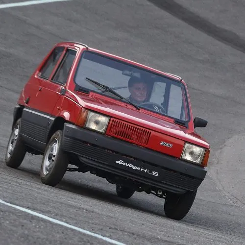 FIAT Panda 30 (1)