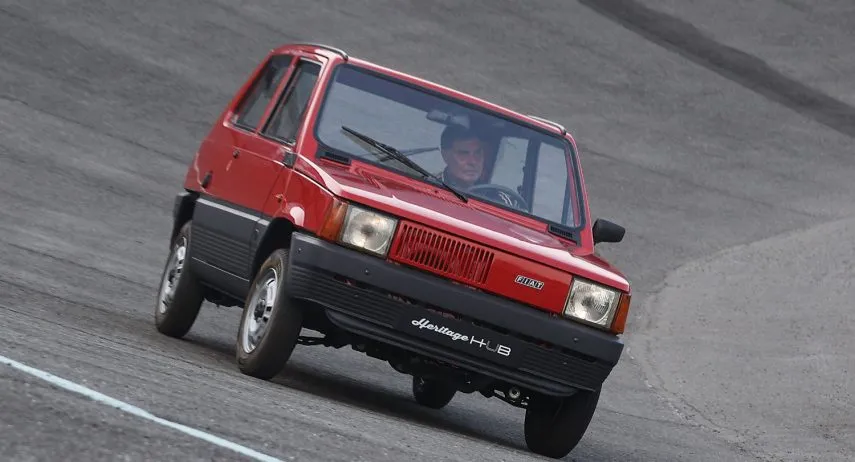 FIAT Panda 30 (1)