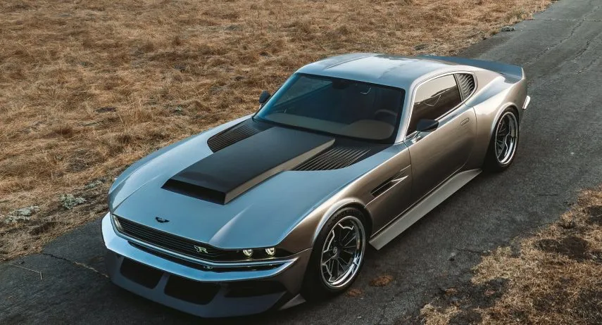 Ringbrothers Octavia (1)