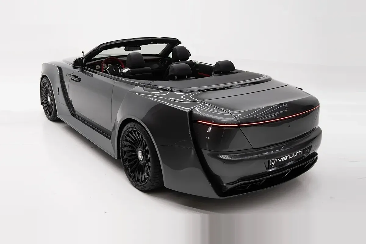 Rolls Royce Dawn Eros (2)