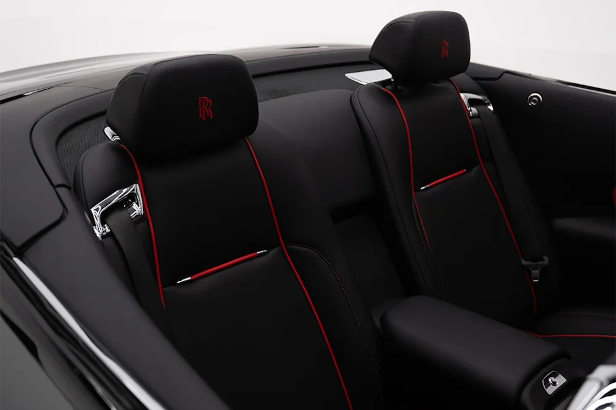 Rolls Royce Dawn Eros (4)