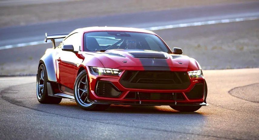 Shelby Super Snake R (1)