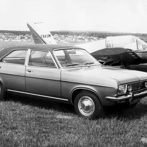 Talbot 180 Diesel Turbo Turmesa (1)