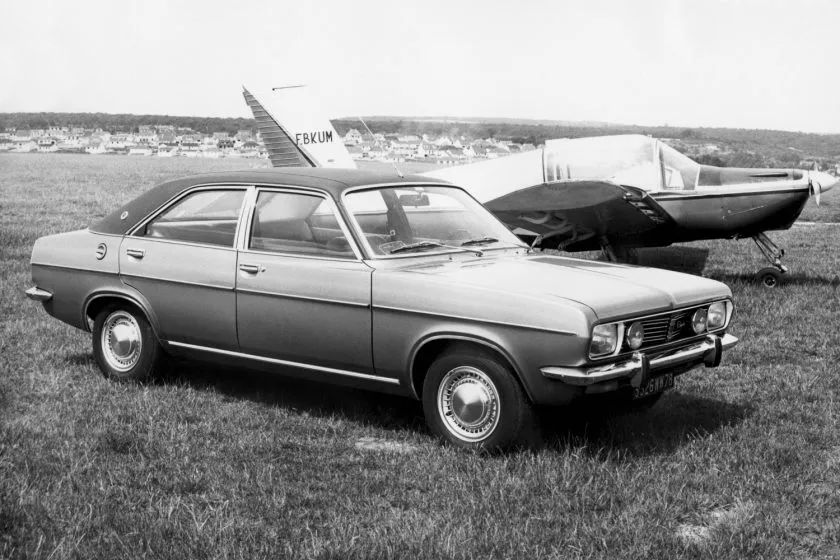 Talbot 180 Diesel Turbo Turmesa (1)