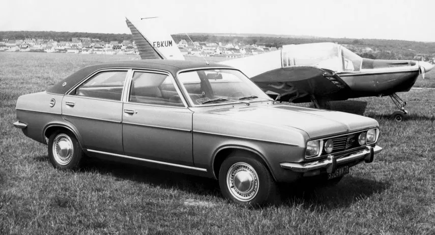 Talbot 180 Diesel Turbo Turmesa (1)