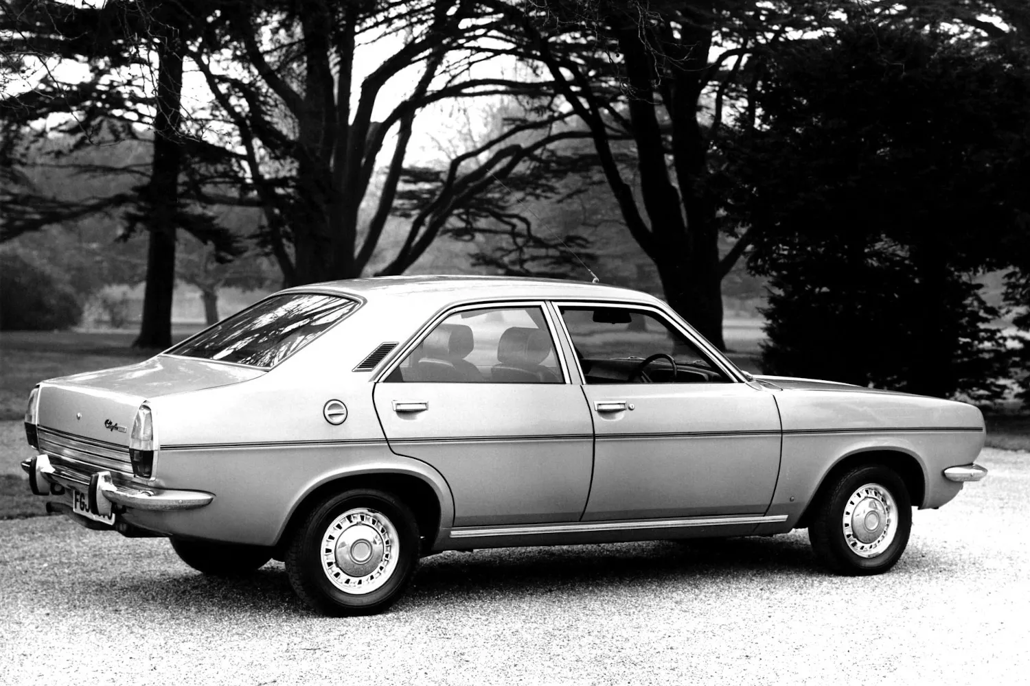 Talbot 180 Diesel Turbo Turmesa (2)