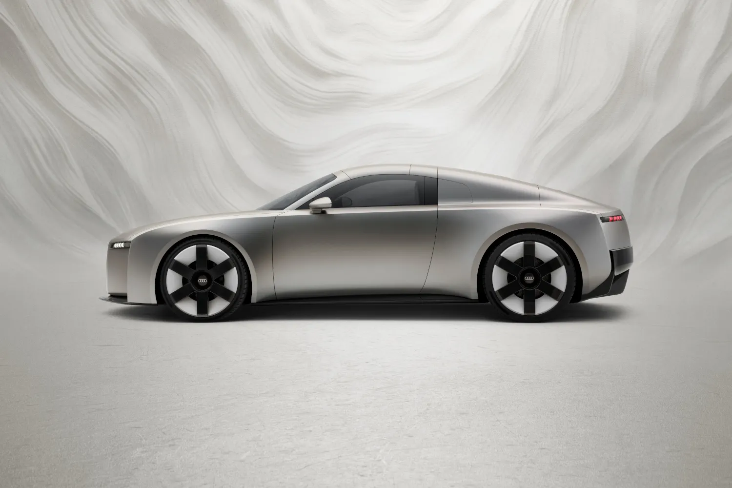Audi Concept C (2)
