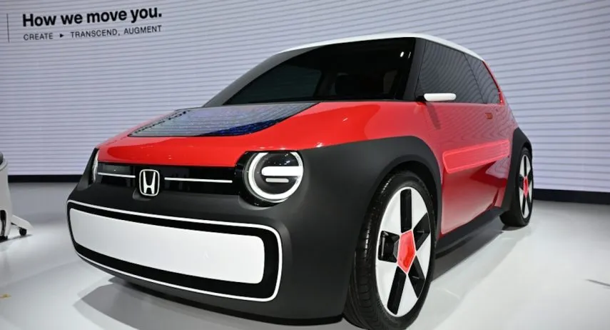 Honda SUSTAINA C (1)
