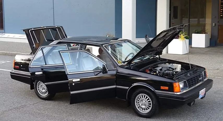 Hyundai Stellar (1)