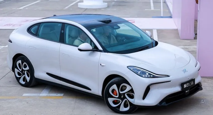 IM LS6 (1)
