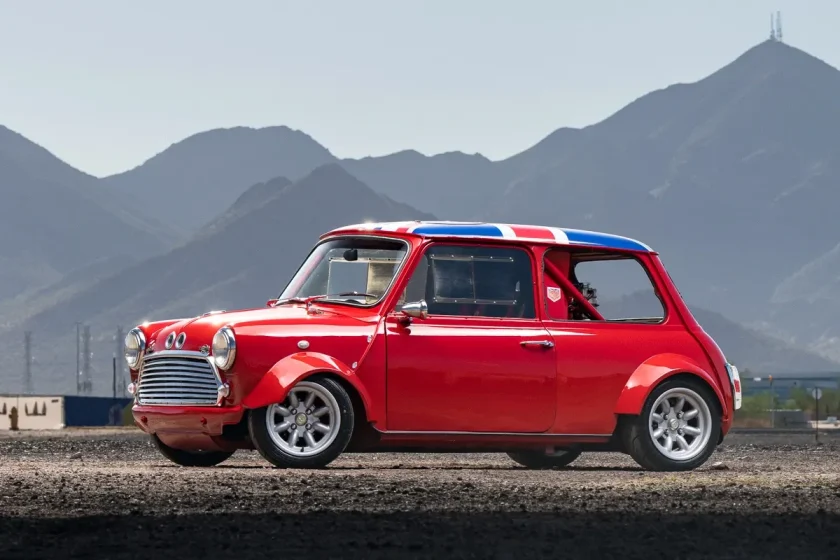 Mini bimotor (5)