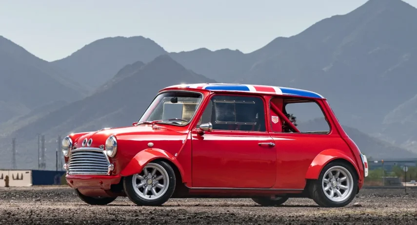 Mini bimotor (5)