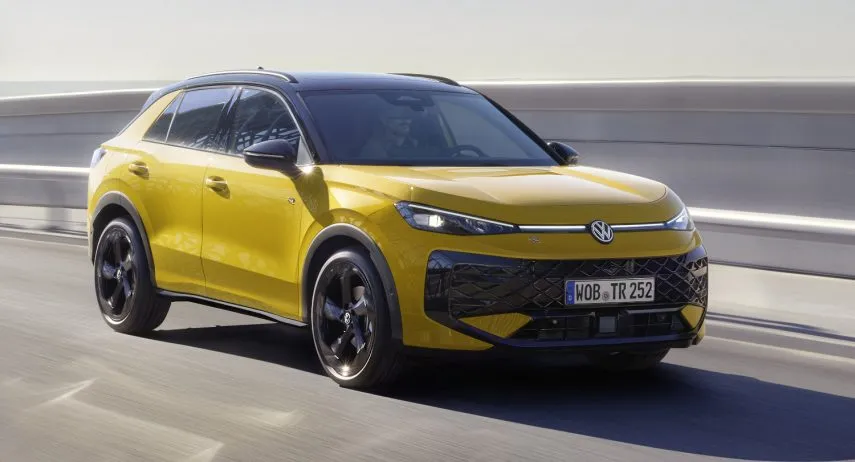 Volkswagen T Roc 2026 (3)