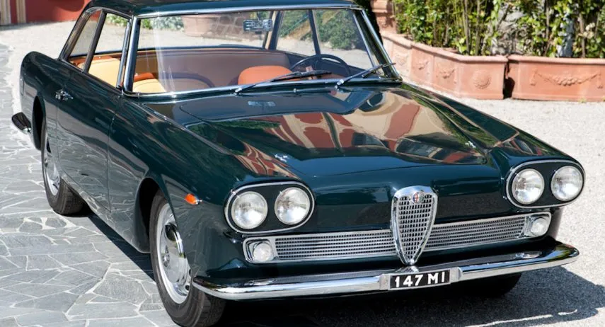 Alfa Romeo Praho (1)
