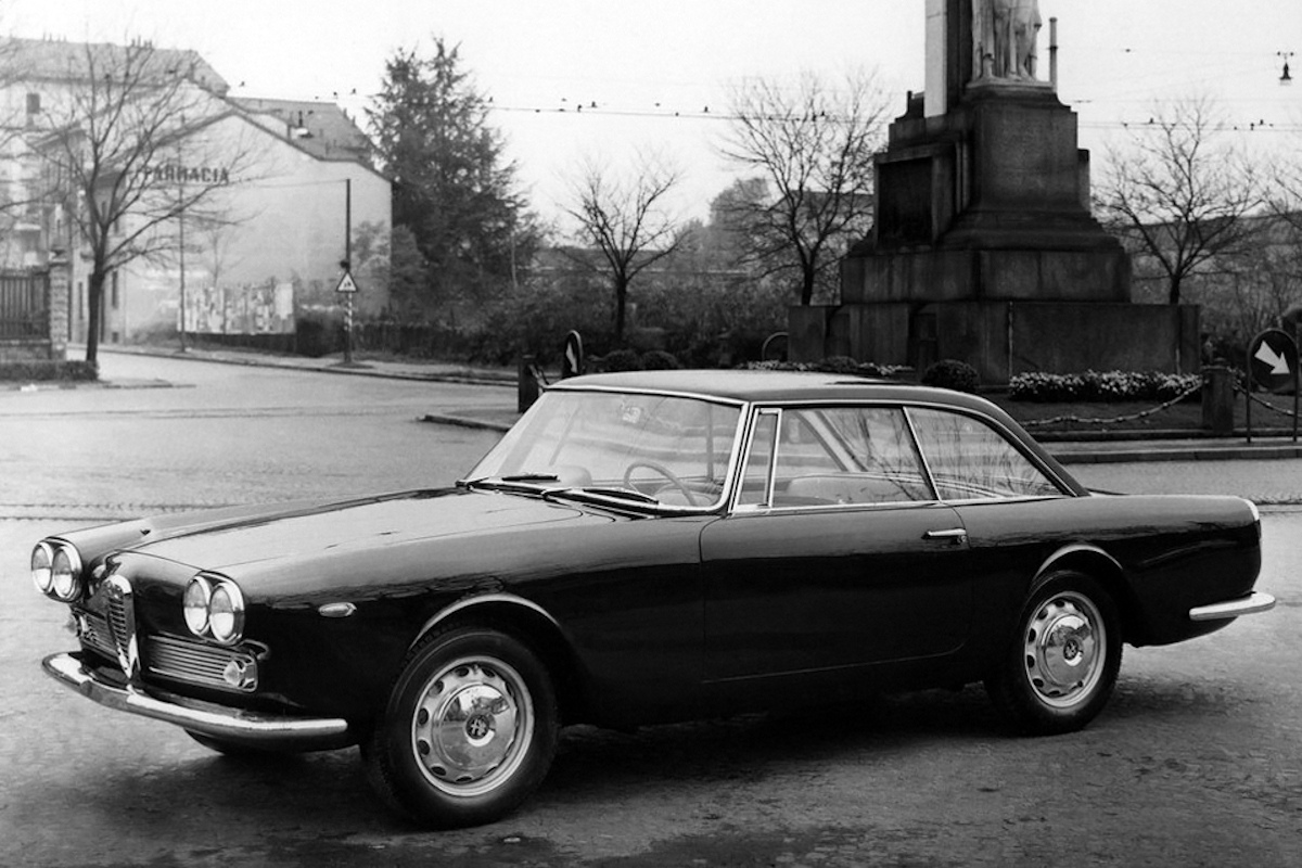 Alfa Romeo Praho (1)