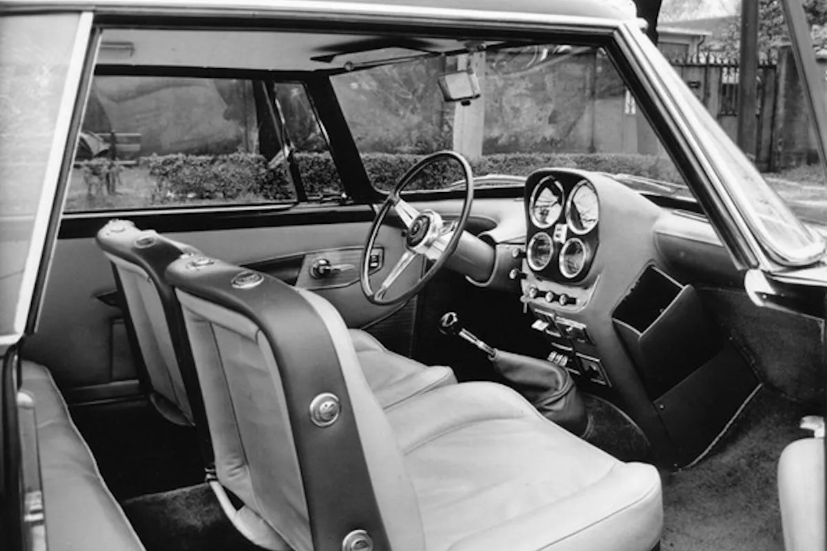 Alfa Romeo Praho (2)