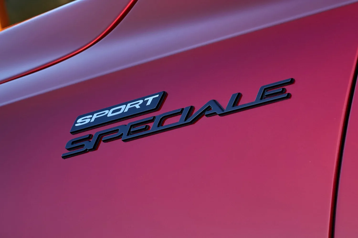 Alfa Romeo Tonale (5)
