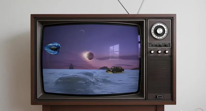 Anuncios televisión coches