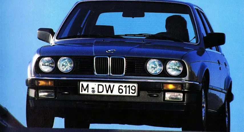 BMW 324d (1)