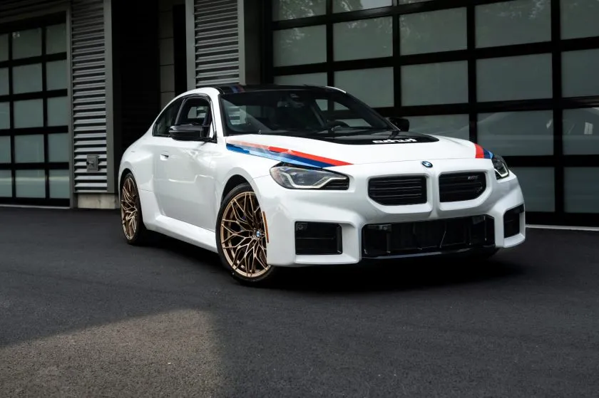 BMW M2 Turbo Design (2)