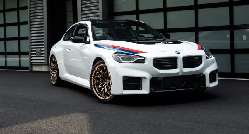 BMW M2 Turbo Design (2)