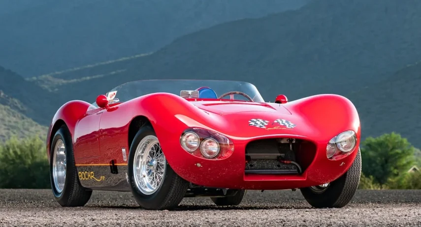 Bocar XP 7R (1)