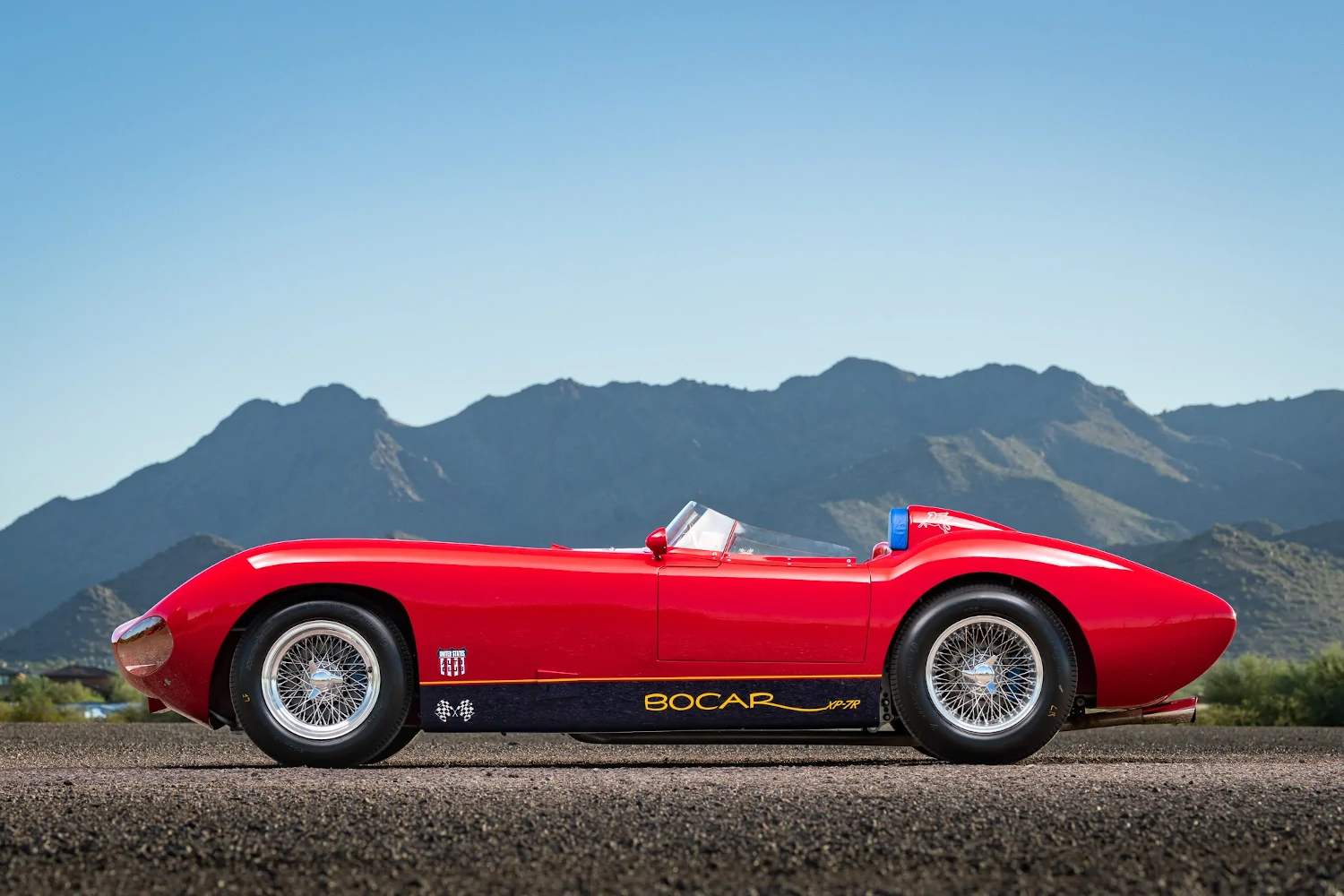 Bocar XP 7R (3)