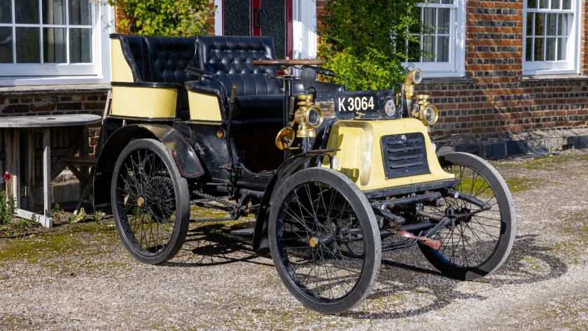 Colliot 1901 (1)