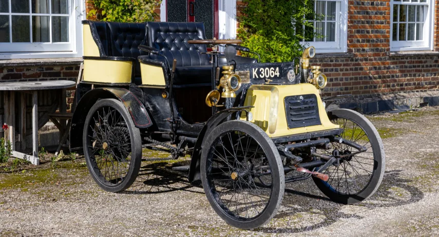 Colliot 1901 (1)