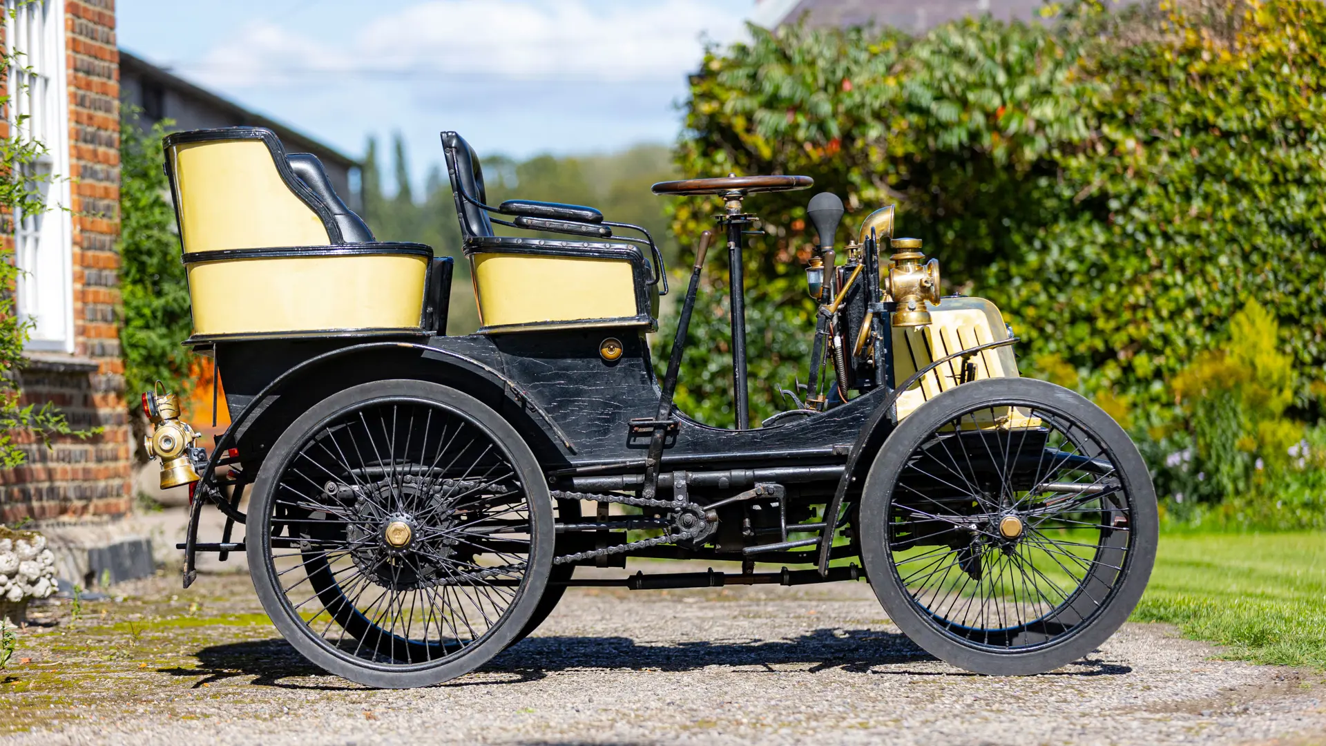 Colliot 1901 (2)