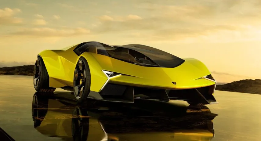 Lamborghini Manifesto (1)