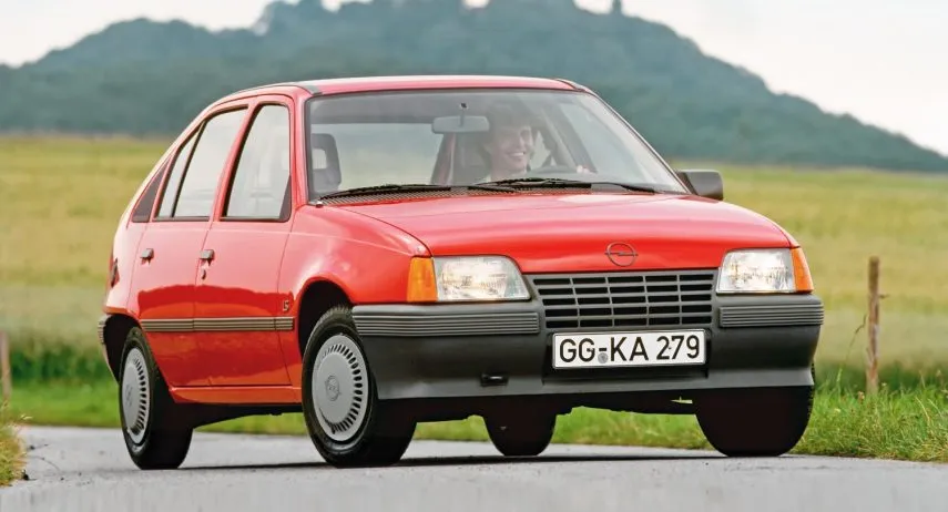 Opel Kadett 1 (1)