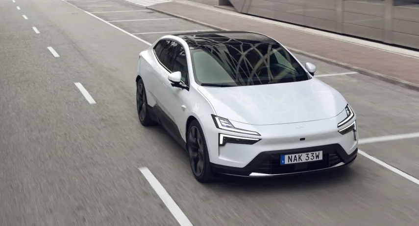 Polestar 4 Dual Motor (1)