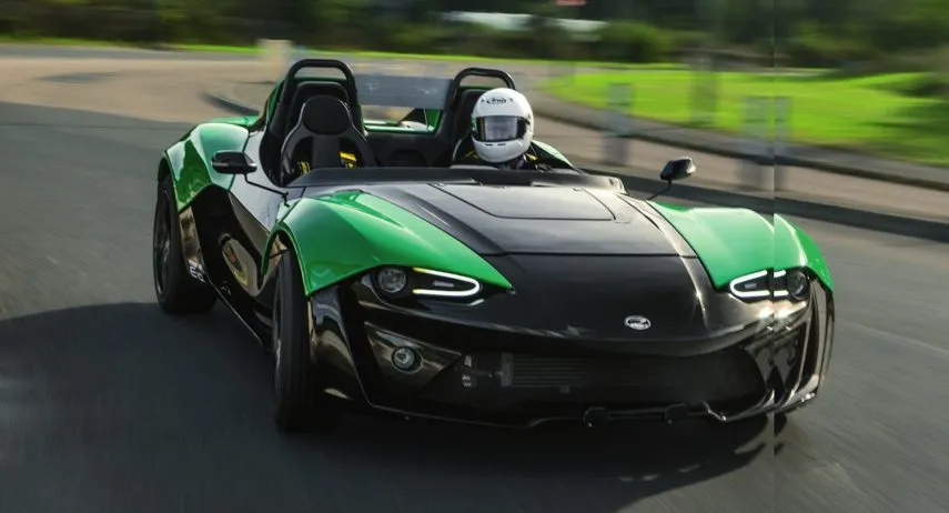 Zenos E10 RZ 2026 (1)