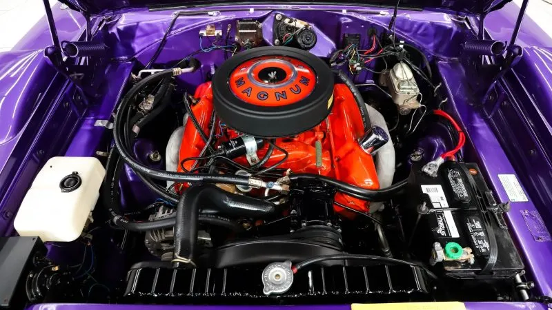 1970 dodge daytona tribute (1)