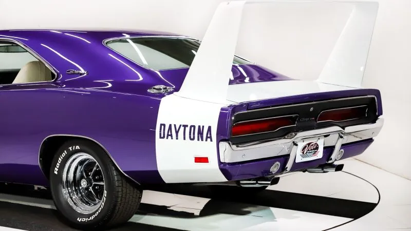 1970 dodge daytona tribute (2)