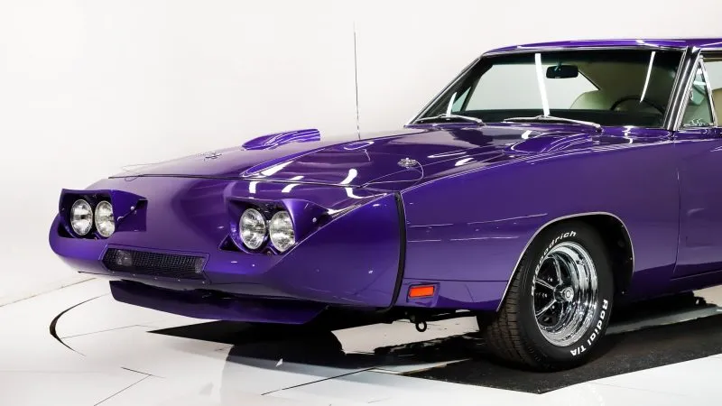 1970 dodge daytona tribute (3)