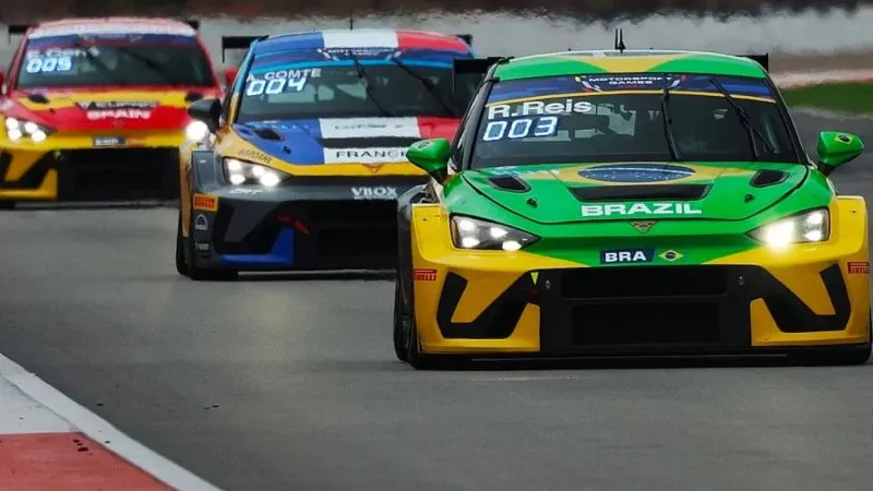 cupra leon vz tcr fia motorsport race (2)
