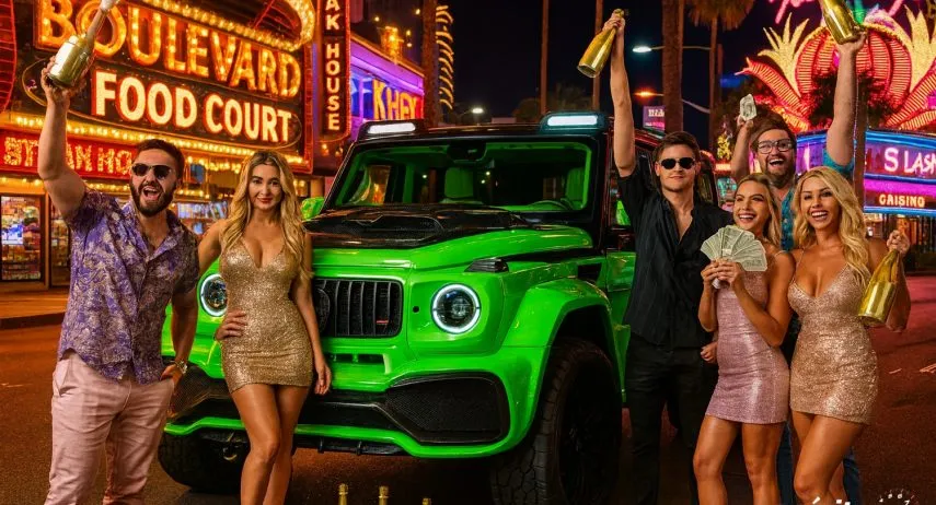 Stradale Modena IA (2)