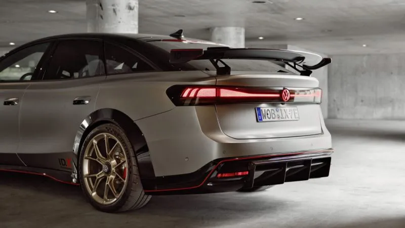 Volkswagen ID X Performance Concept (3)