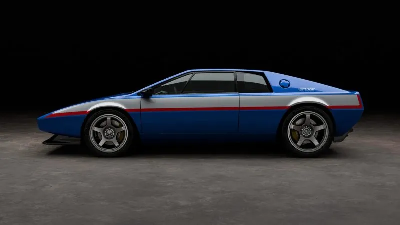 03 (1)